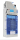 Suzohapp Currenza C² blue