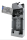 Suzohapp Currenza C² blue