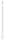NEON LAMPE 58W 150mm Länge