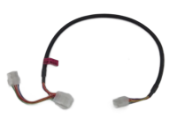 MDB-Y-Verteilerkabel 2x weibliche Stecker mit...