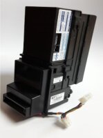 ICT S7Plus Geldscheinleser refurbished