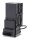 ICT S7Plus Geldscheinleser refurbished