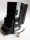 ICT S7Plus Geldscheinleser refurbished