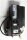 ICT S7Plus Geldscheinleser refurbished