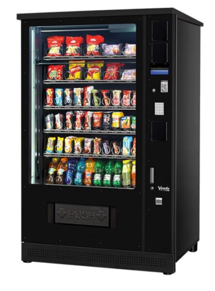 sandenvendo-smxod-outdoor-mit-lift-g-nstige-automaten-von-imexxon-d