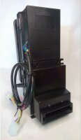 ICT V7 Neu Geldscheinleser Indoor