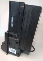 ICT V7 Neu Geldscheinleser Indoor