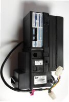 Reparatur: ICT S7 Plus Geldscheinleser