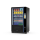Snackautomat Sanden Vendo G-Snack Standard Master SMX Indoor ohne Lift