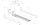 Rotary System hintere Anschubschiene s. Bildnr. 6