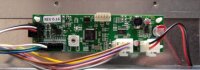 Liftsteuerungselektronik Lift Board Platine ab HCD...
