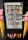 Eisautomat FROZEN Slave Linus KF8 Sanden Vendo