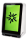 Senvend UX700 - Kartenzahlungsterminal, Alterskontrolle und Telemetrie in einem