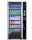 Getränkesichtautomat Sanden Vendo G-Drink DT6 Linux Indoor  mit Ausgabelift (Display)