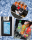 Getränkesichtautomat Sanden Vendo G-Drink DT6 Linux Indoor  mit Ausgabelift (Display)